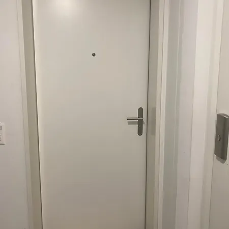 Appartement Suza Locarno